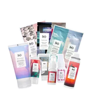 Best of R+Co Mega Sample Set Kit