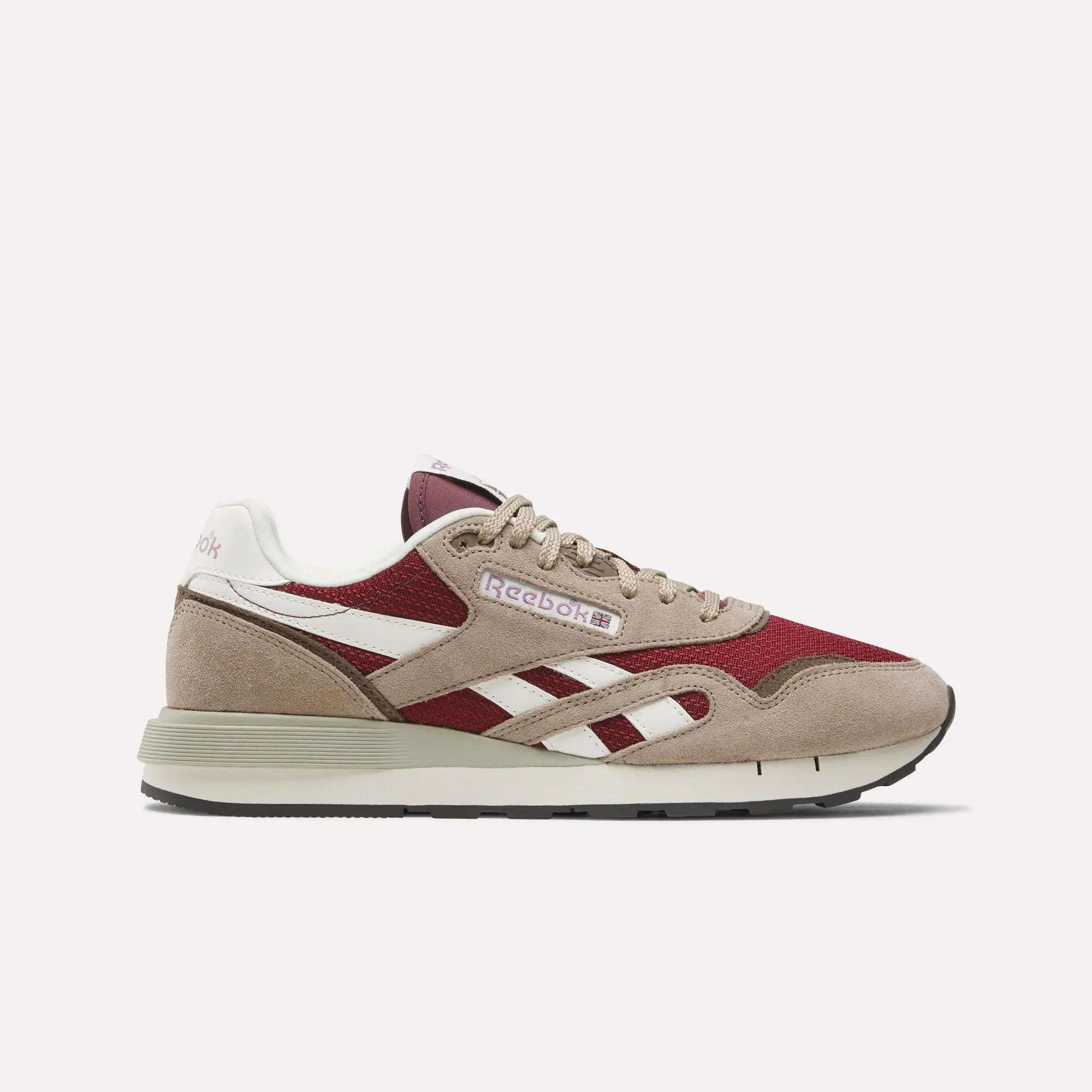 Reebok Classic Nylon 89 Shoes Reebok Classic Nylon 89 Shoes
