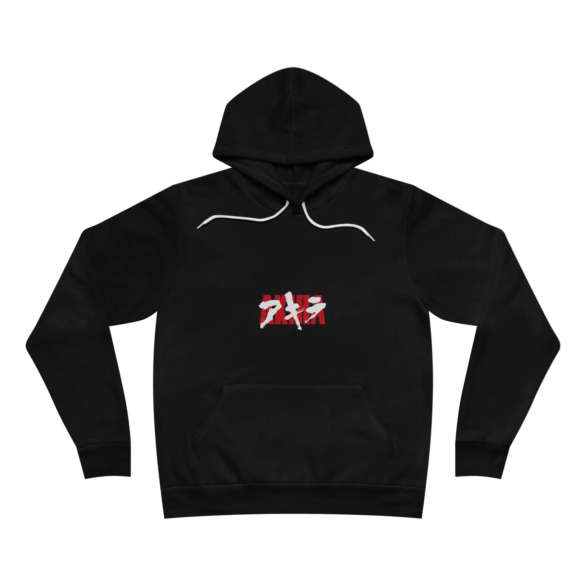 Kill La Kill Unisex Hoodie, Anime Pullover Sweatshirt, Japanese Manga Gift, Cosplay Costume, Otaku Clothing