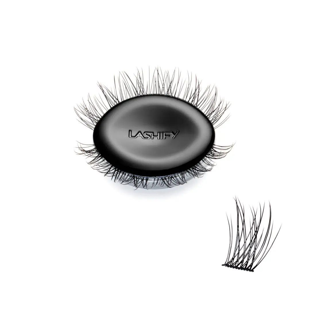 Rogue Gossamer® Lash Featuring GripTex® Rogue Gossamer® Lash Featuring GripTex®