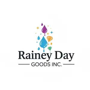 Rainey Day Goods