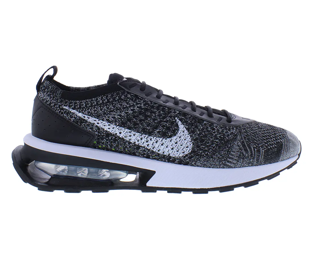 Nike Air Max Flyknit Racer Mens Shoes
