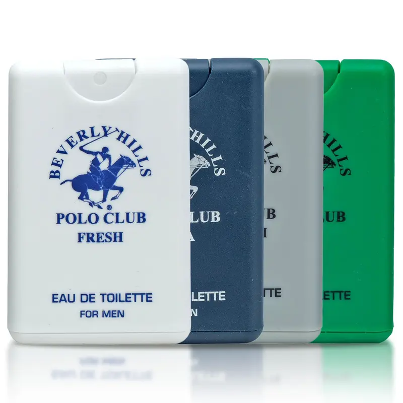 polo club cologne blue - TikTok Shop