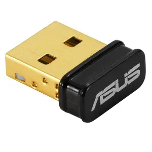 Asus  BT500 Series Bluetooth 5.0 USB Adapter