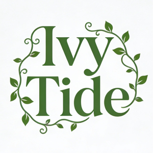 Lvy Tide