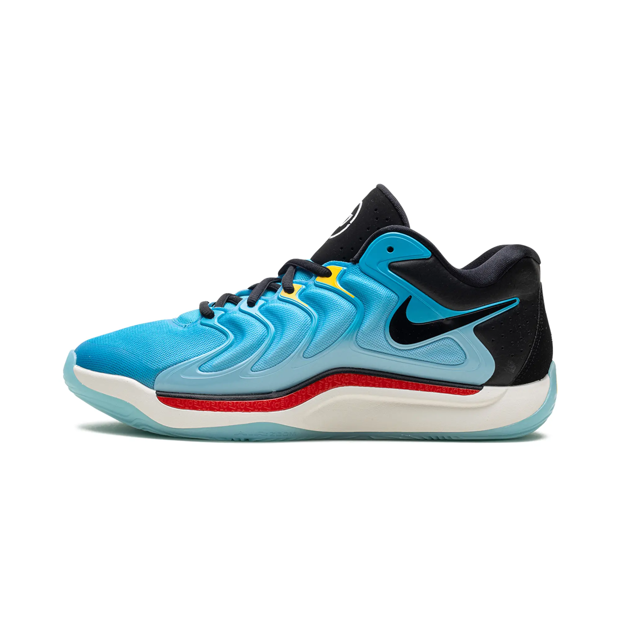 KD 17 "N7" HJ9090 488