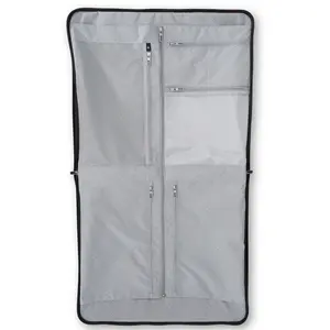 Samsonite Uplift Bifold Garment Bag