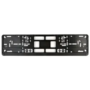Mounting Frame Mounting Frame