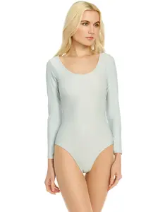 Women's Clearance Leotard