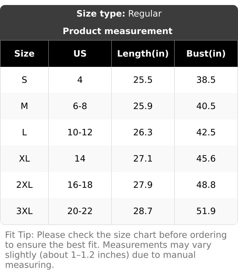 Cherrybetty Women's Casual Ruffle High Neck Puff Sleeve blouse Top Going Outfits Blouses Women Vintage 90s Tops Funny Shirts Women Elegant Classy Tops Blouse cute summer outfit for Teachers and Moms SpringStatements