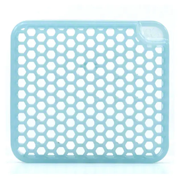 Ourfresh refill (2pk) for ourfresh Accessories