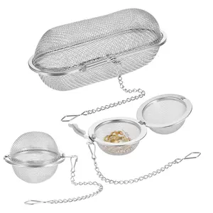 Cleaner Basket 3 Pack Ultrasonic Small Parts Jewelry Cleaning Basket Stainless Steel Parts Washer Mesh Basket Ultrasonic Jewelry Cleaner Small Part and Jewelry Cleaner