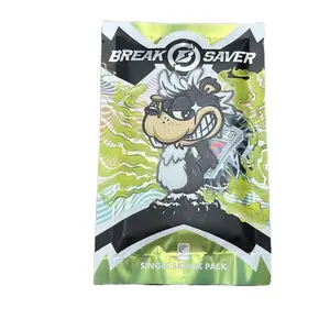 Break Saver Pick Your Team NFL NBA MLB 50 Hit Break 12Skunks, 33 Maroons, 5 Green Retro's Single Skunk Pack Mixed Autos Patched #'d Graded Repacks