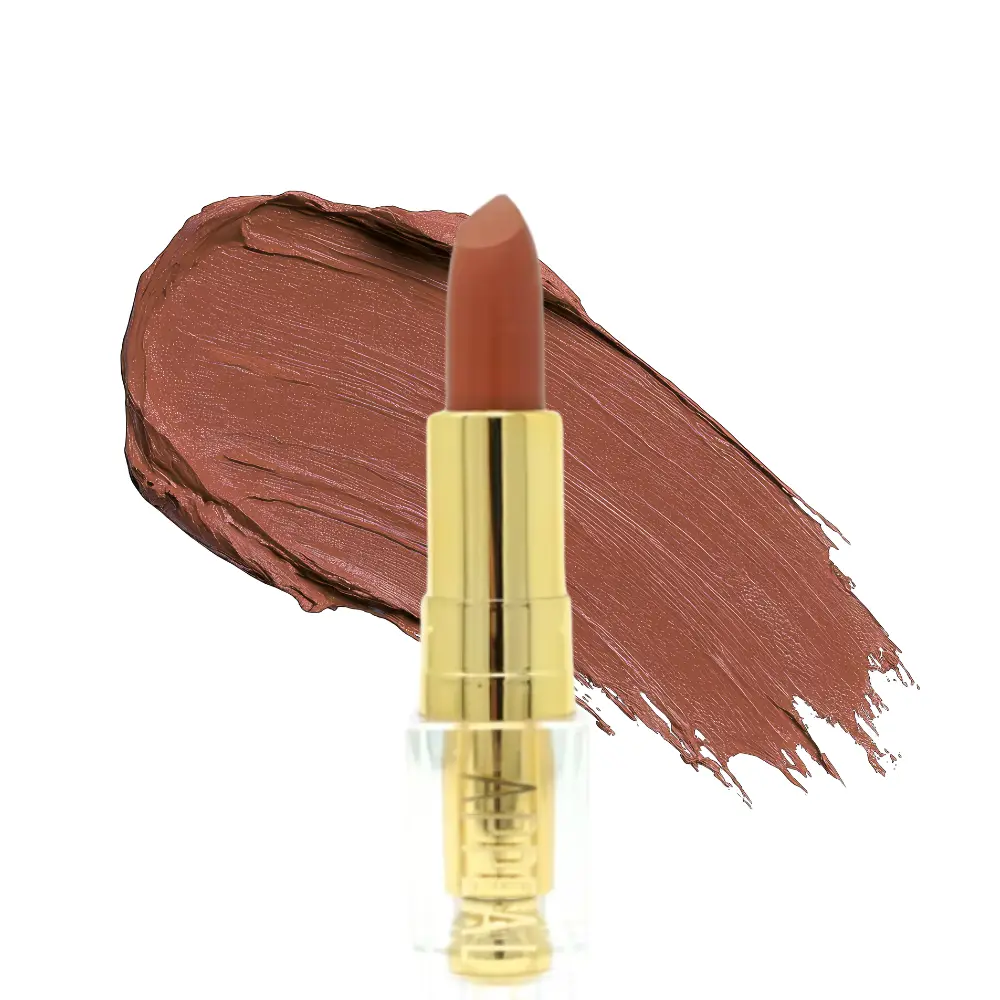 Stripped Ultra Creme Lipstick Appeal Cosmetics | Gloss Lipgloss  Mother’s Day Gift Mom Halloween Christmas Gift Mom Wife Daughter Girlfriend Teen Trend Trending Trendy Viral Nude Neutral Pink Longlasting Nourishing Emo Y2K Alt Alternative