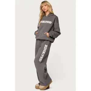 Mili Edikted Sweatpants