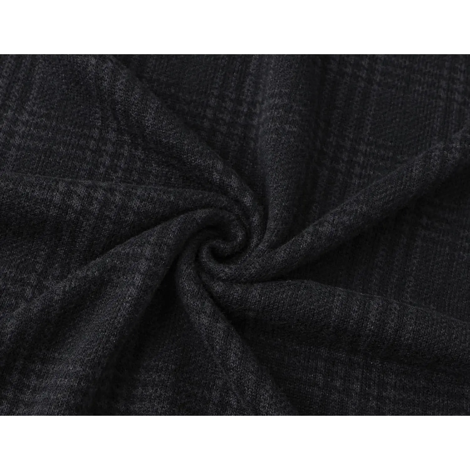 Men's Casual Slim Fit Basic Tops Knitted Lightweight Turtleneck Pullover Sweater - Comfortable Breathable Everyday Wear Perfect for Daily Shopping Leisure Fashion Style Lightweight Soft Fabric Essential Clothing Men's Casual Slim Fit Basic Tops Knitted Lightweight Turtleneck Pullover Sweater - Comfortable Breathable Everyday Wear Perfect for Daily Shopping Leisure Fashion Style Lightweight Soft Fabric Essential Clothing