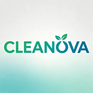 CLEANOVA US