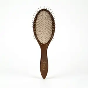 Awakening Hair Brush