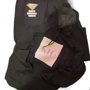 Custom made sweat suits