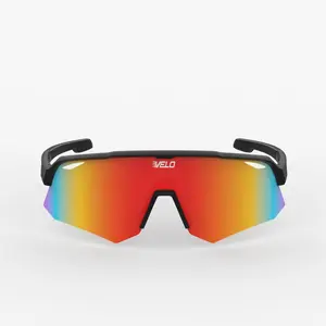 Cutter - Gen1 - Large Adult