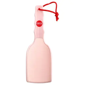 Onyx Professional Smooth Curve XL Foot File, 1 Count