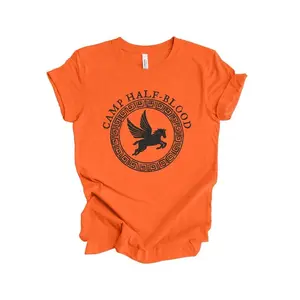 Camp Half Blood Shirt, Camping Shirt, Percy Jackson Shirt, Percy Jackson Sweatshirt, Camp Half Blood Chronicles Branches Shirt