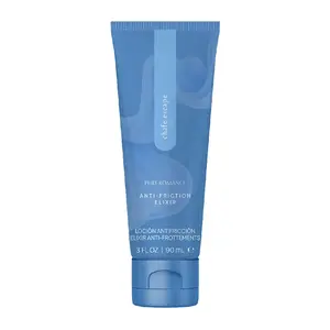 Chafe Escape | Cream to Powder Anti-Friction Elixir