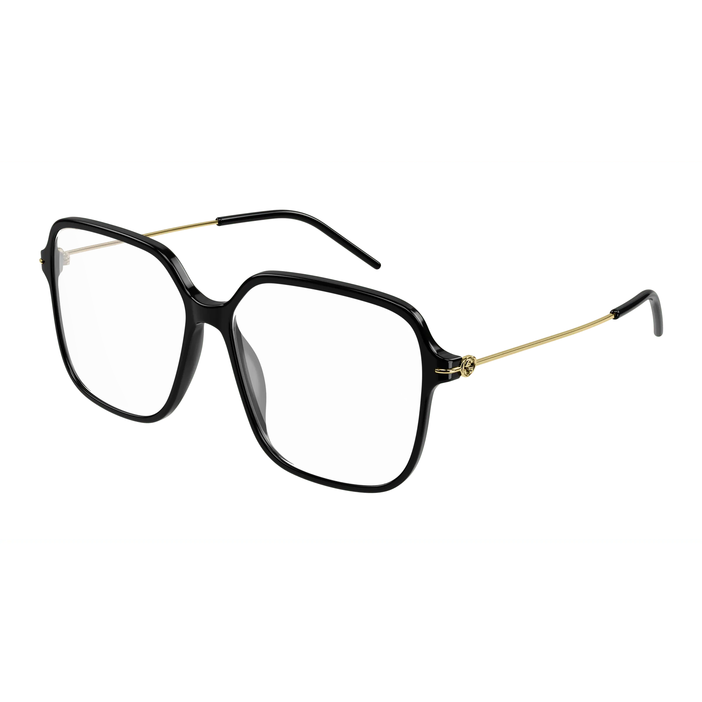 Gucci GG1271O