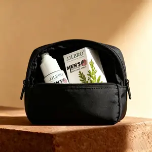 Men's deodorant