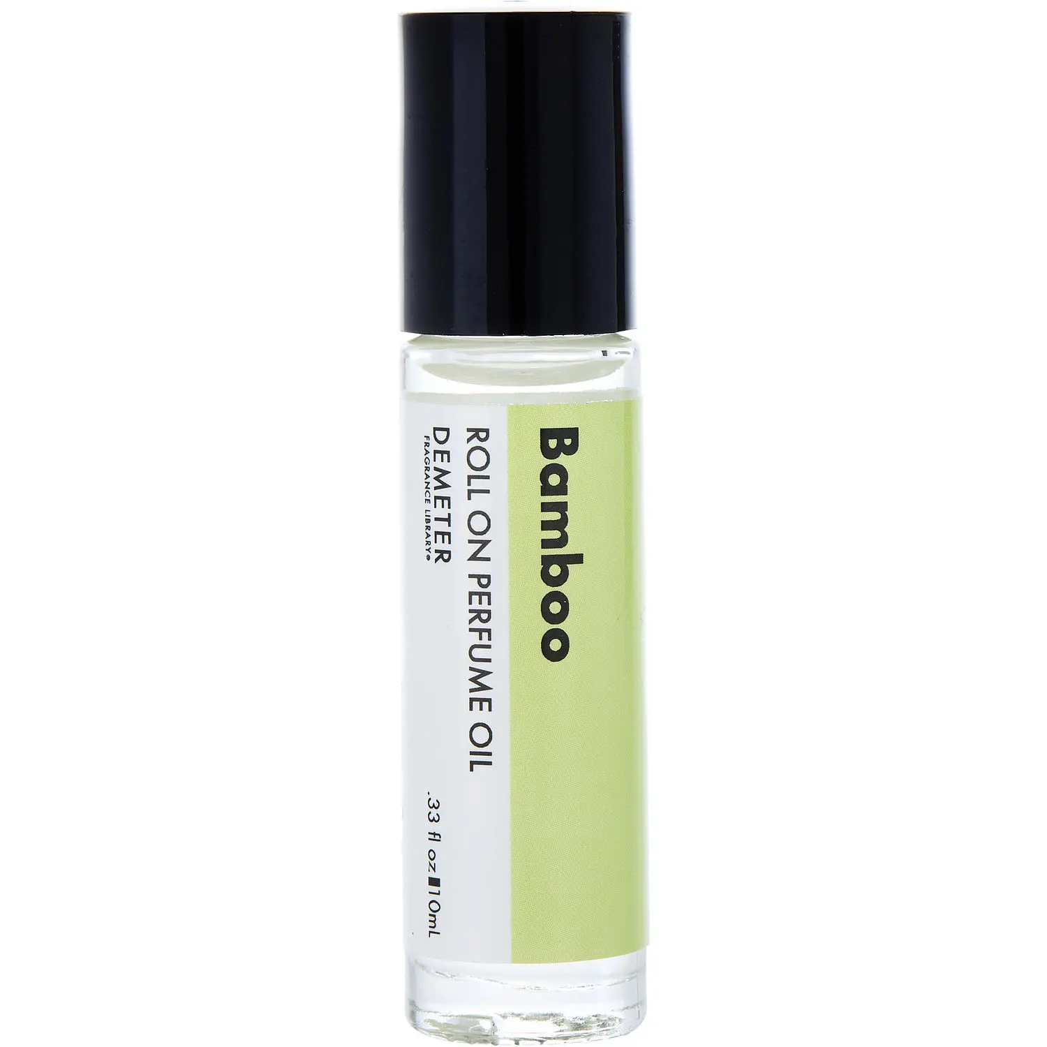 Demeter Bamboo By Demeter Perfume For Unisex