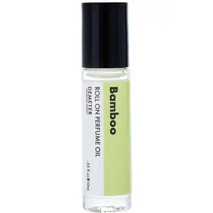 Demeter Bamboo By Demeter Perfume For Unisex