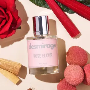 ROSE ELIXIR