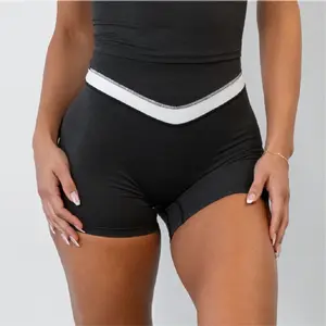 Vitality Daydream® Block Volley Short