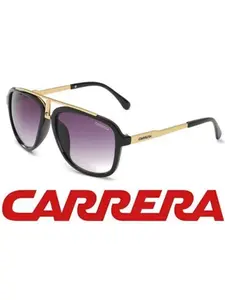 High-Quality Fashion Sunglasses, Travel and Casual Eyewear, PC Lenses, Outdoor Parties, Holidays, Trips, Decoration, Y2K Style