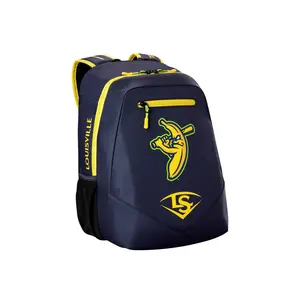 Wilson Savannah Bananas Baseball Sport Backpack
