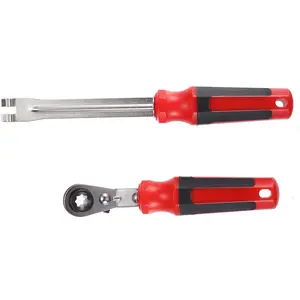 5/16" Automatic Slack Adjuster Release Tool Slack Adjuster Wrench for