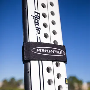 Power Pole Travel Strap For All Power-Pole Models