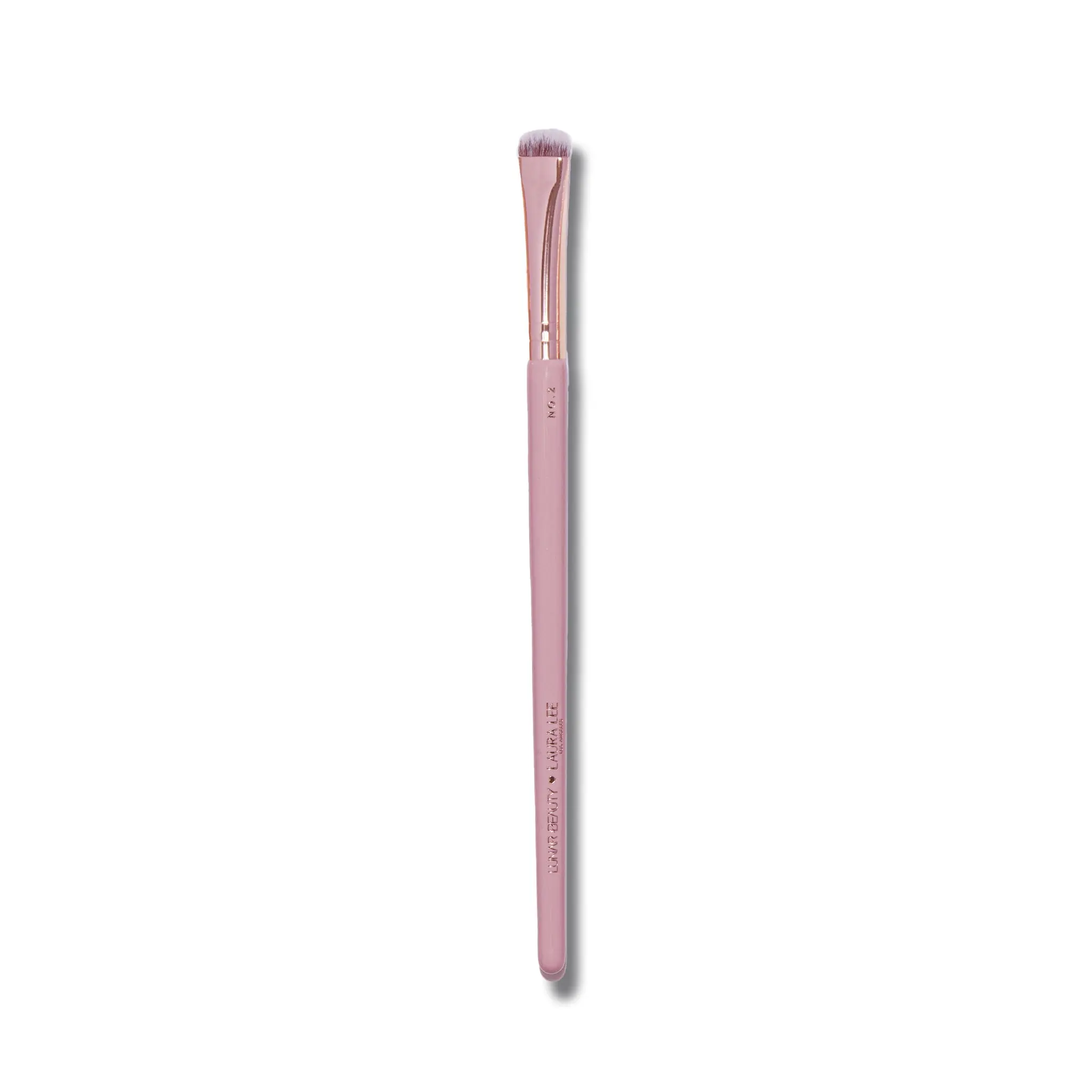 Lunar Beauty x Laura Lee FF-2 Smudge Brush