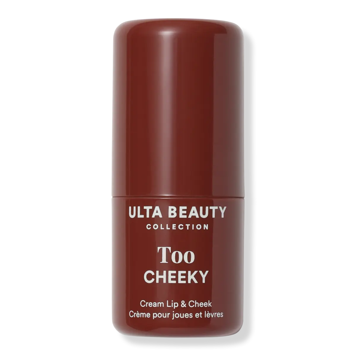 ULTA Beauty Collection Too Cheeky Lip & Cheek Color Stick
