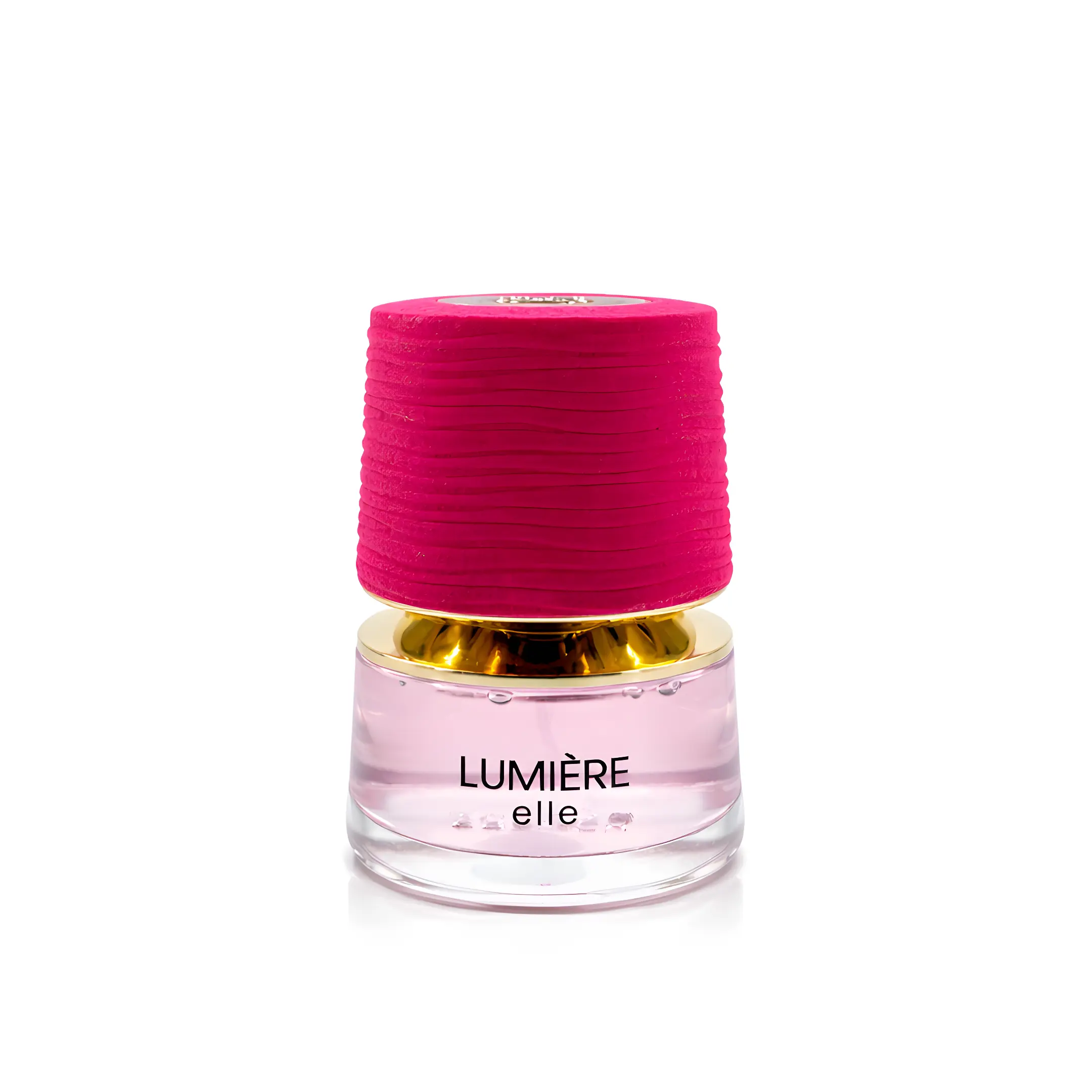 Lumiere Elle EDP 100ml by French Avenue