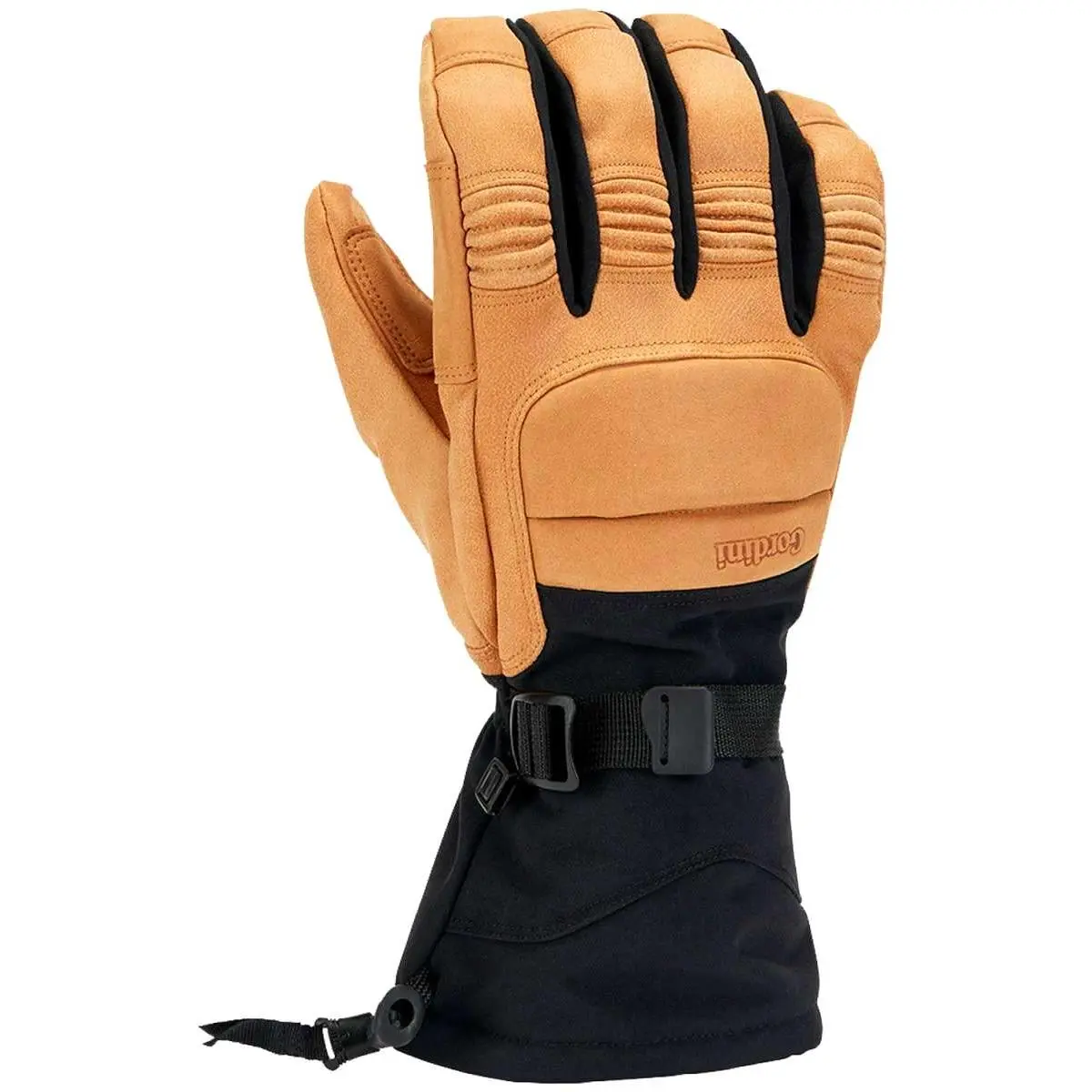 Gordini Cache Gauntlet Glove 2024