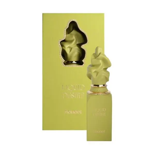 Orientica Nayaat Liquid Desire Eau De Parfum 3.0 fl oz / 90ml