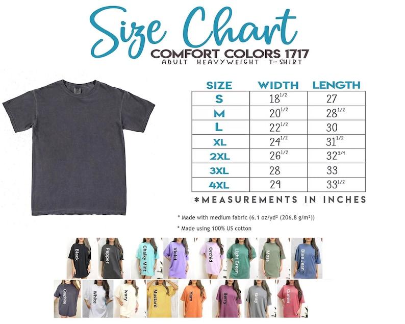 Retro Reel Cool Dad T-shirt, Wishin' I Was Fishin' Shirt, Fishing Dad Shirt Design Png, Bass Fishing Png, Fathers Day Gift, Dad Birthday Gift