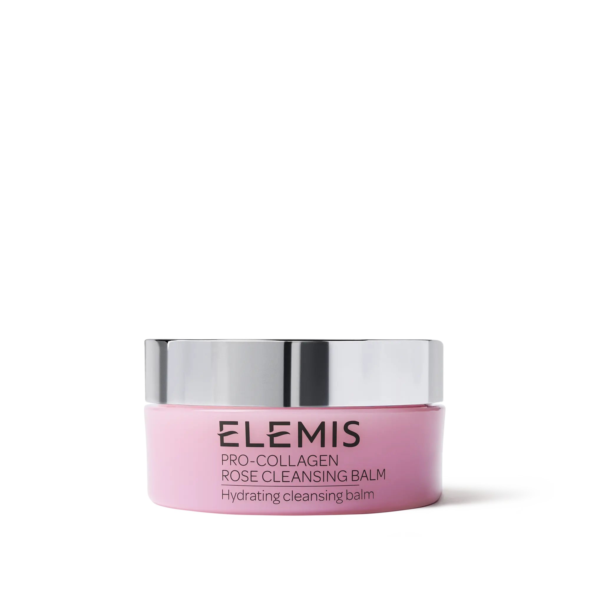 Pro-Collagen Rose Cleansing Balm Pro-Collagen Rose Cleansing Balm