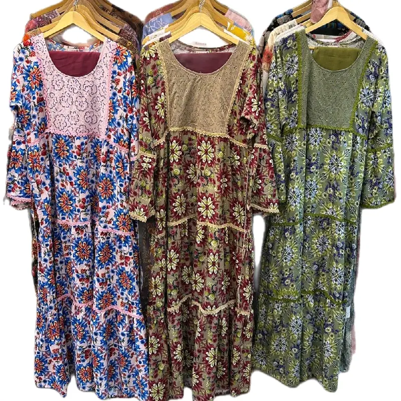 burlington dresses for women Burlington Coat Factory  NEW