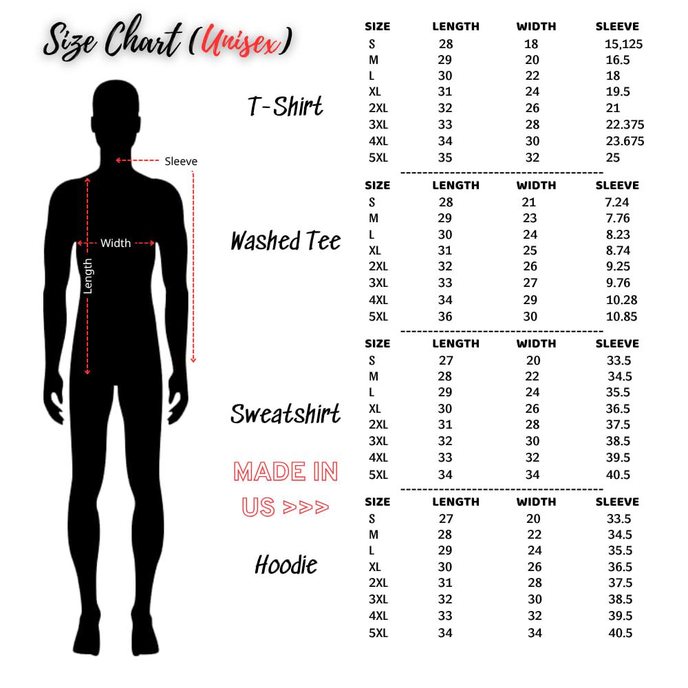 ZagonStore - Itachi Uchiha - Naruto #85 - Hoodie T-Shirt Washed T-shirt Washed Hoodie, Retro Vintage Unisex Graphic 90s Cotton, Gift For Wibu, Anime Manga Y2K Streetwear