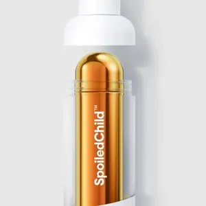 A22 Biotin Boost Hair + Scalp Serum