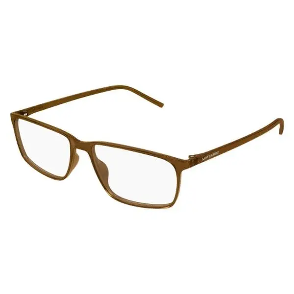Saint Laurent SL 886 Eyeglasses