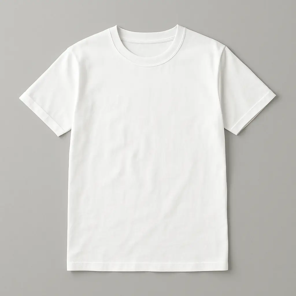 GIVEAWAY STREETWEAR SHIRT FOR CHAT