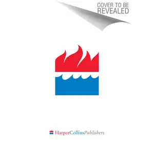 Lula Dean's Little Library of Banned Books: A Novel by Kirsten Miller [Paperback Book]